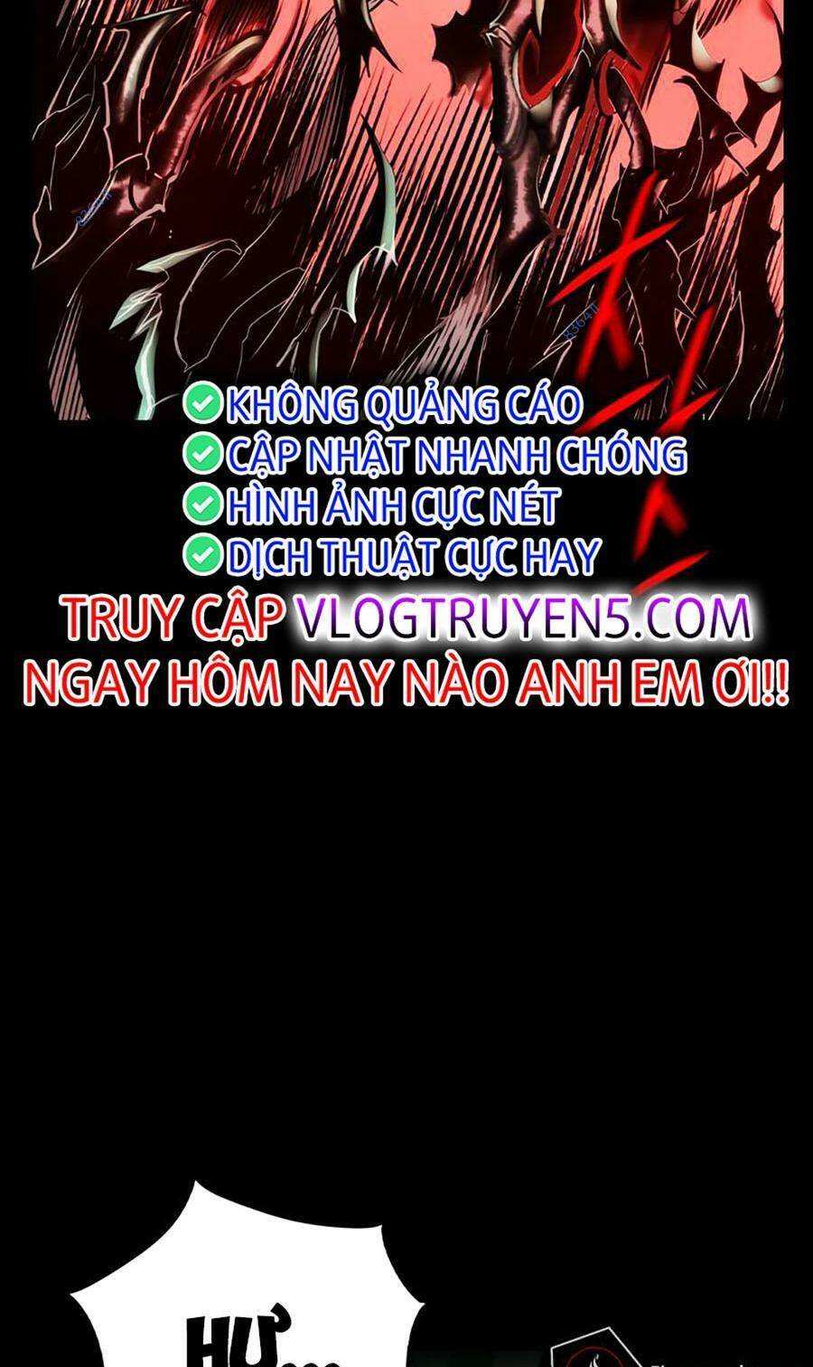 Chương 102 - trang 29