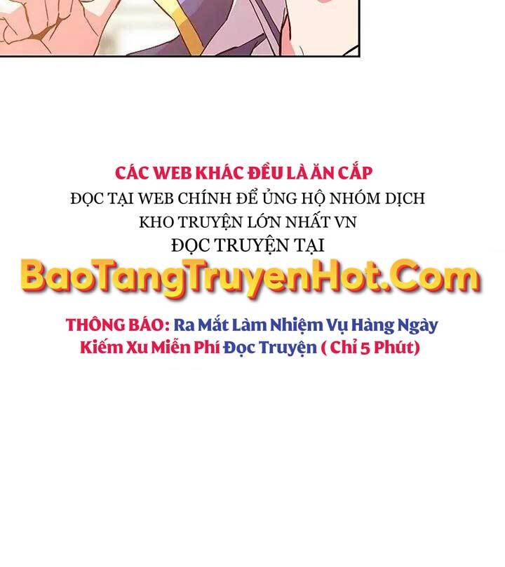 Trang 75