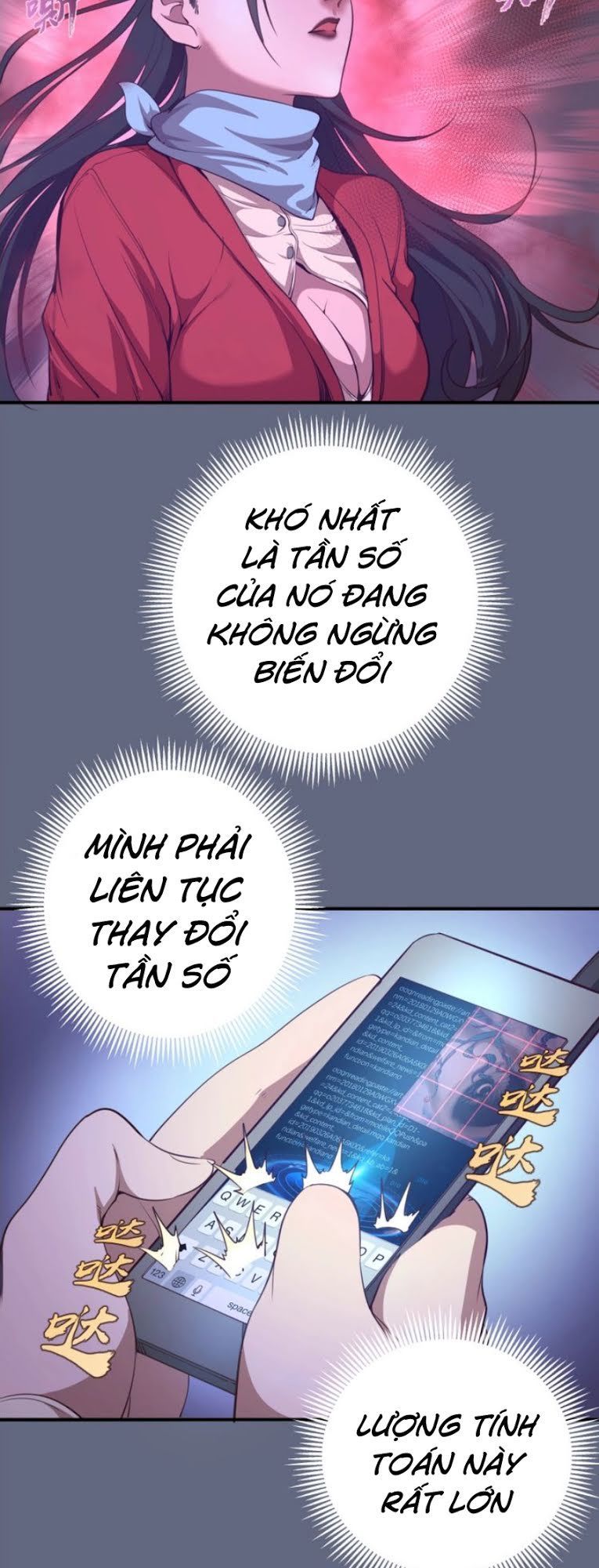Chương 35 - trang 18