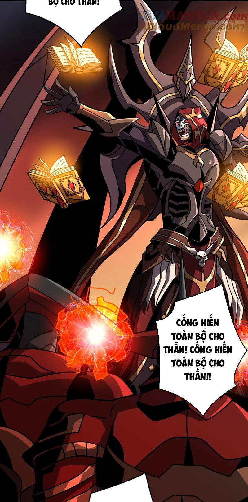 Trang 8