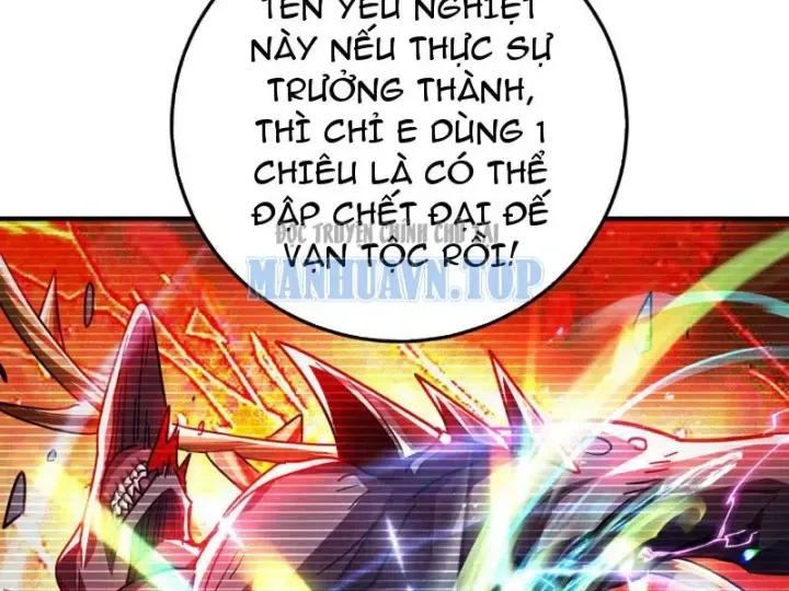 Trang 130