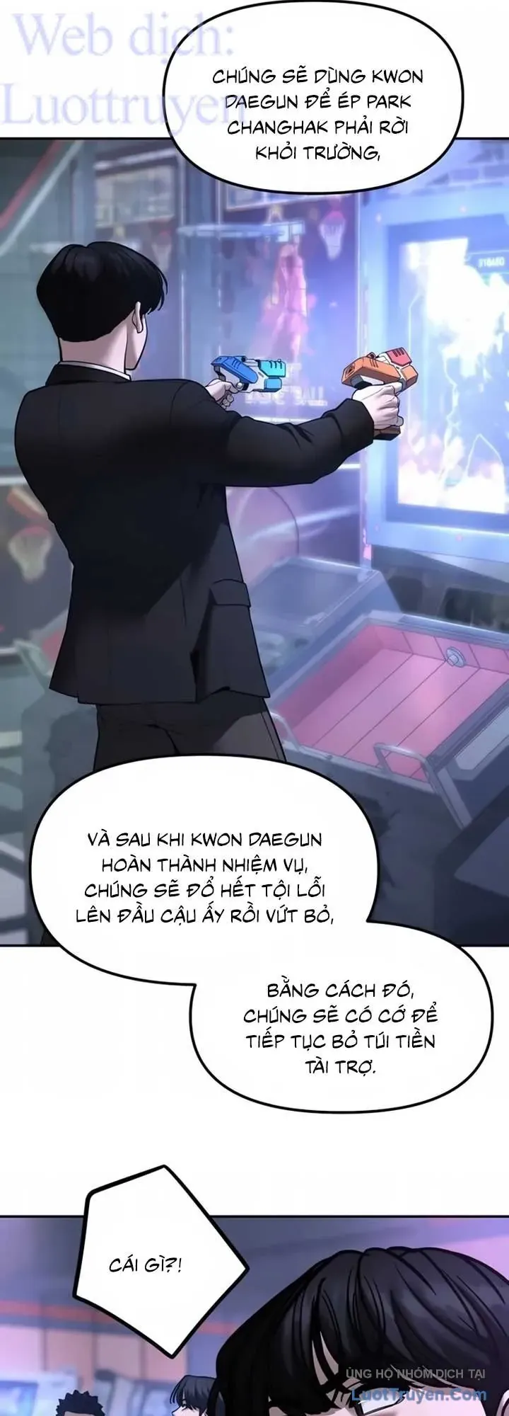 Chương 185 - trang 54