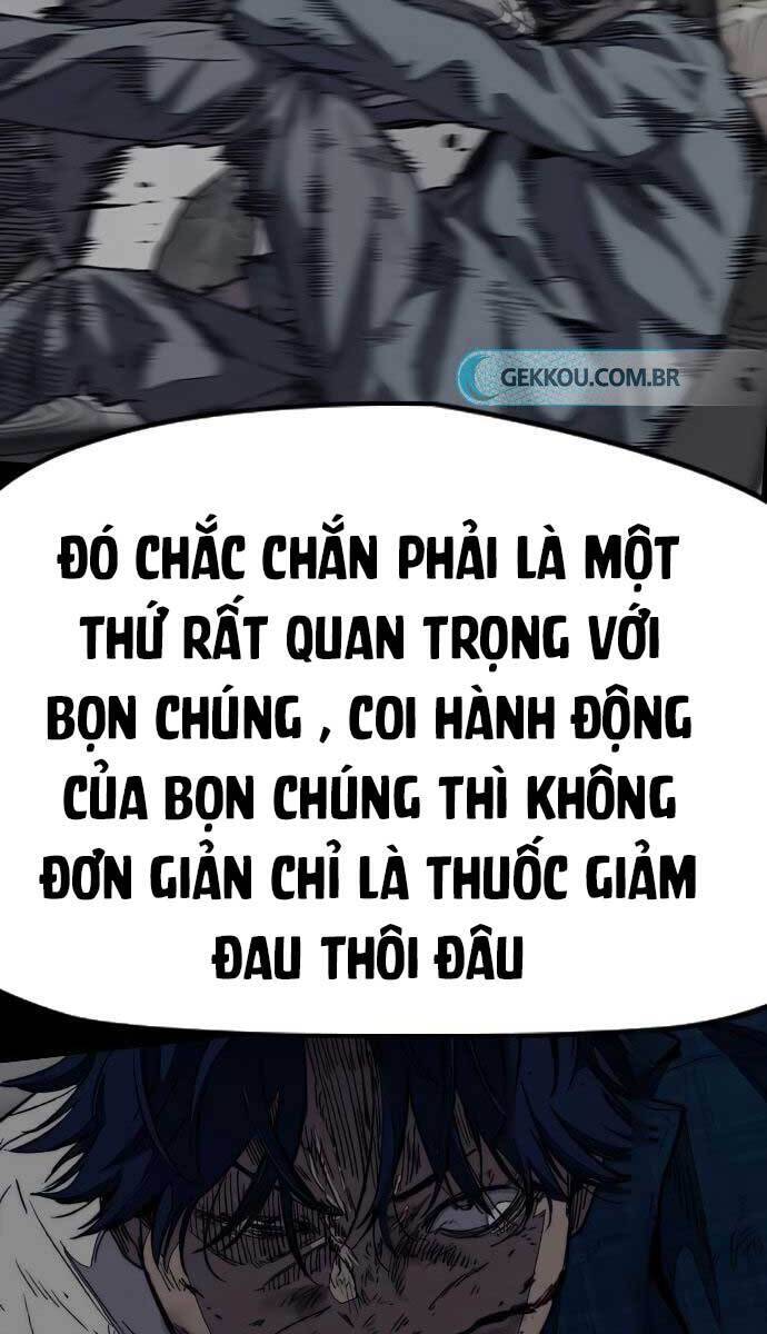 Chương 428 - trang 47