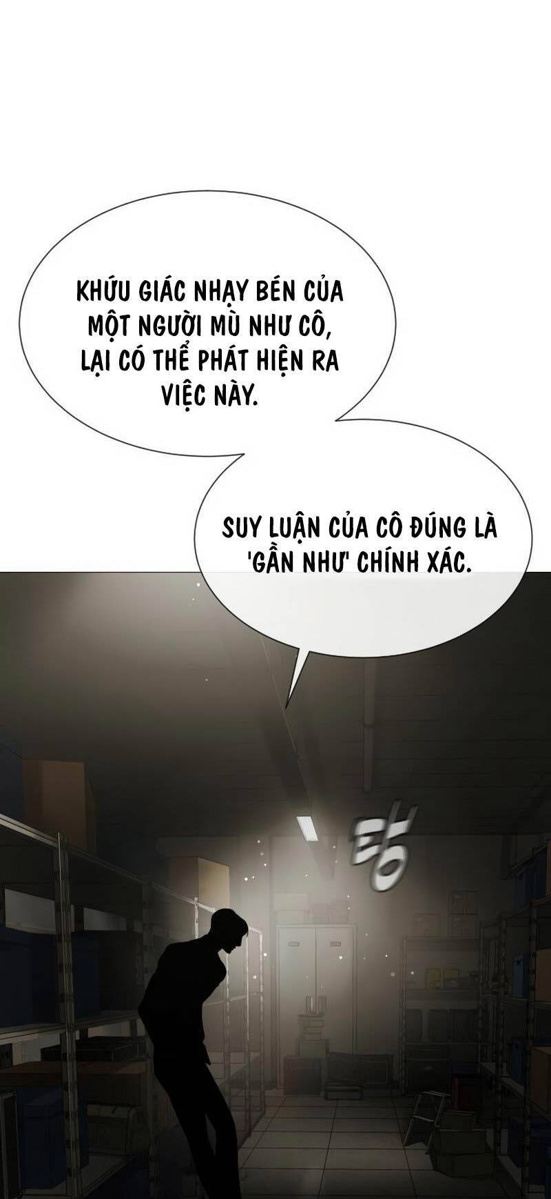 Chương 41 - trang 63