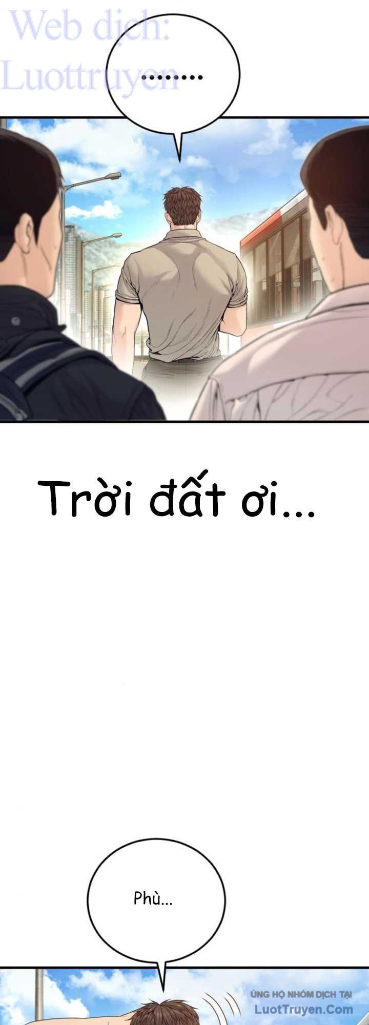 Chương 247 - trang 18