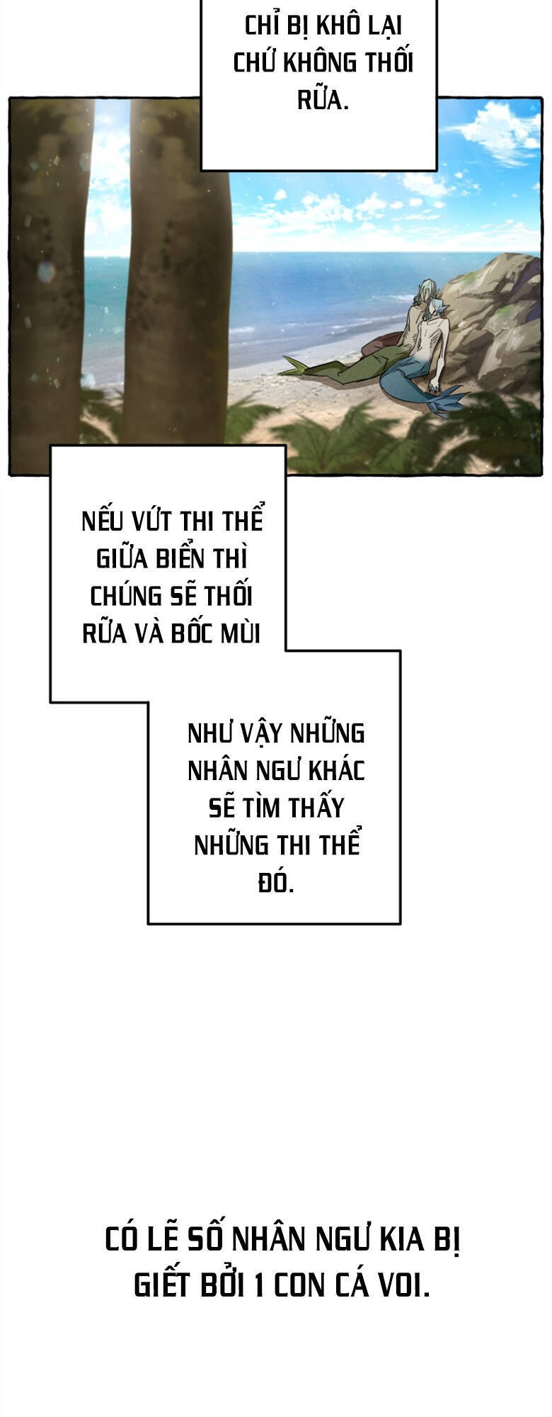 Chương 69 - trang 23