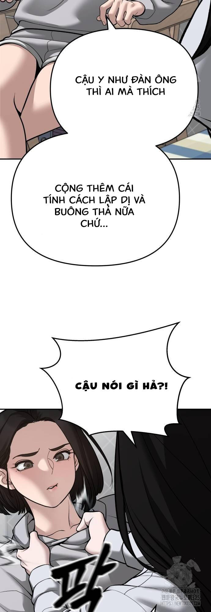 Chương 87 - trang 69