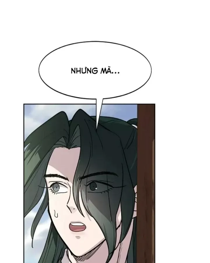 Trang 112
