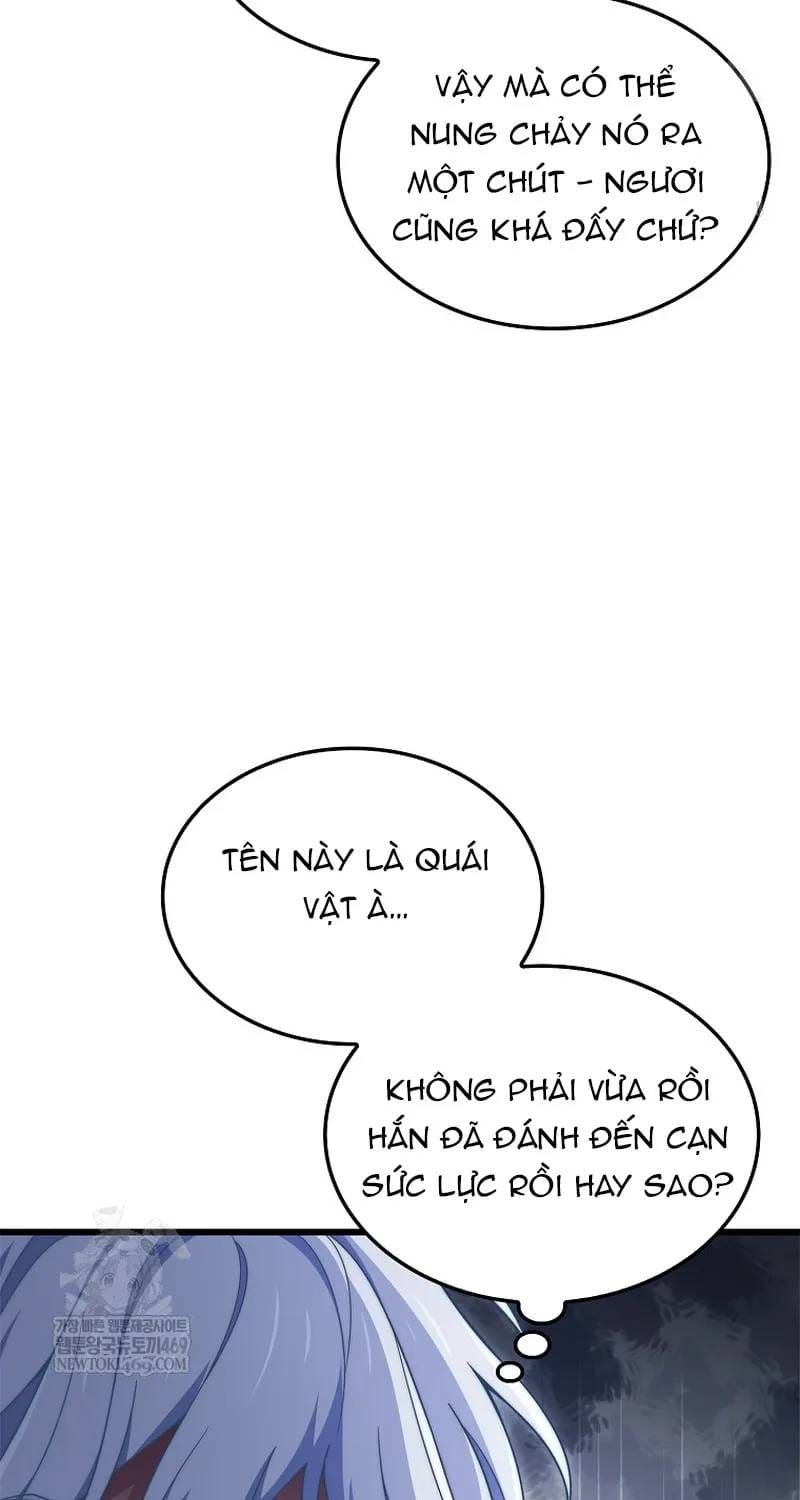 Chương 196 - trang 80