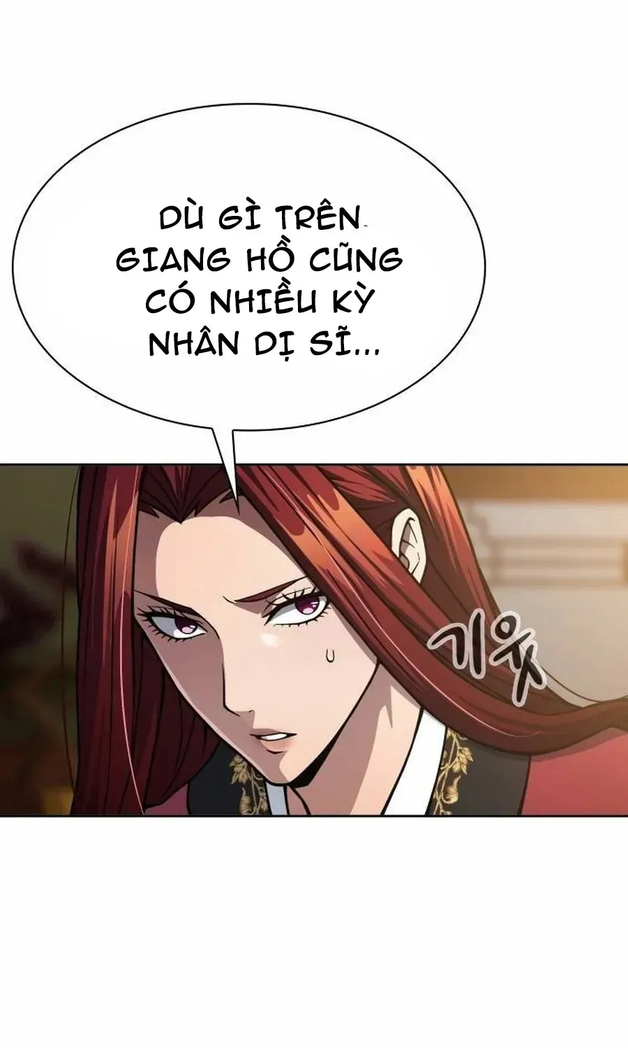 Trang 73