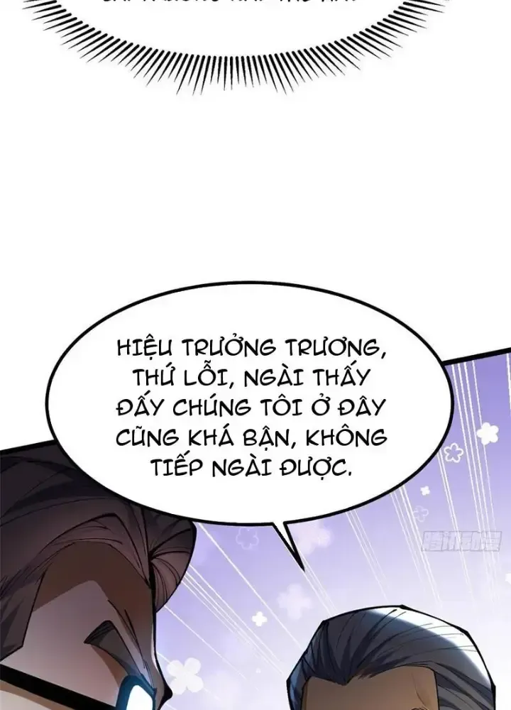 Trang 55