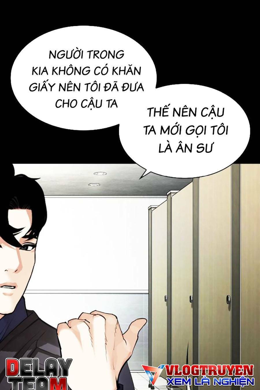 Chương 449 - trang 115