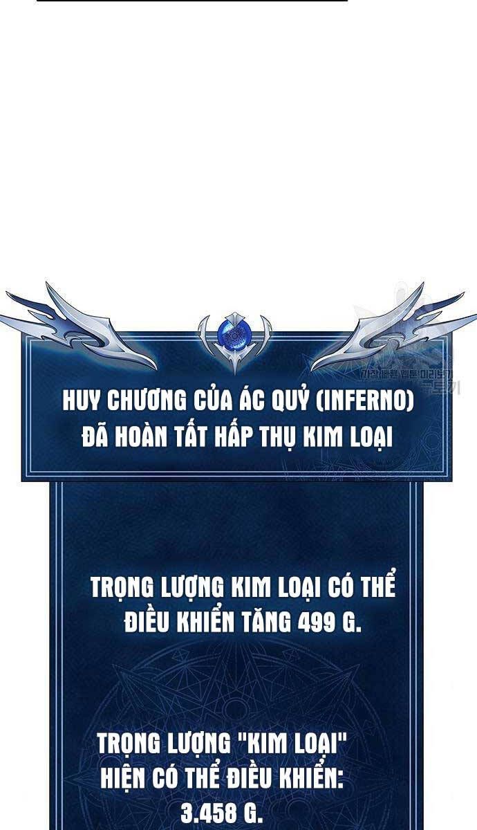 Chương 13 - trang 86