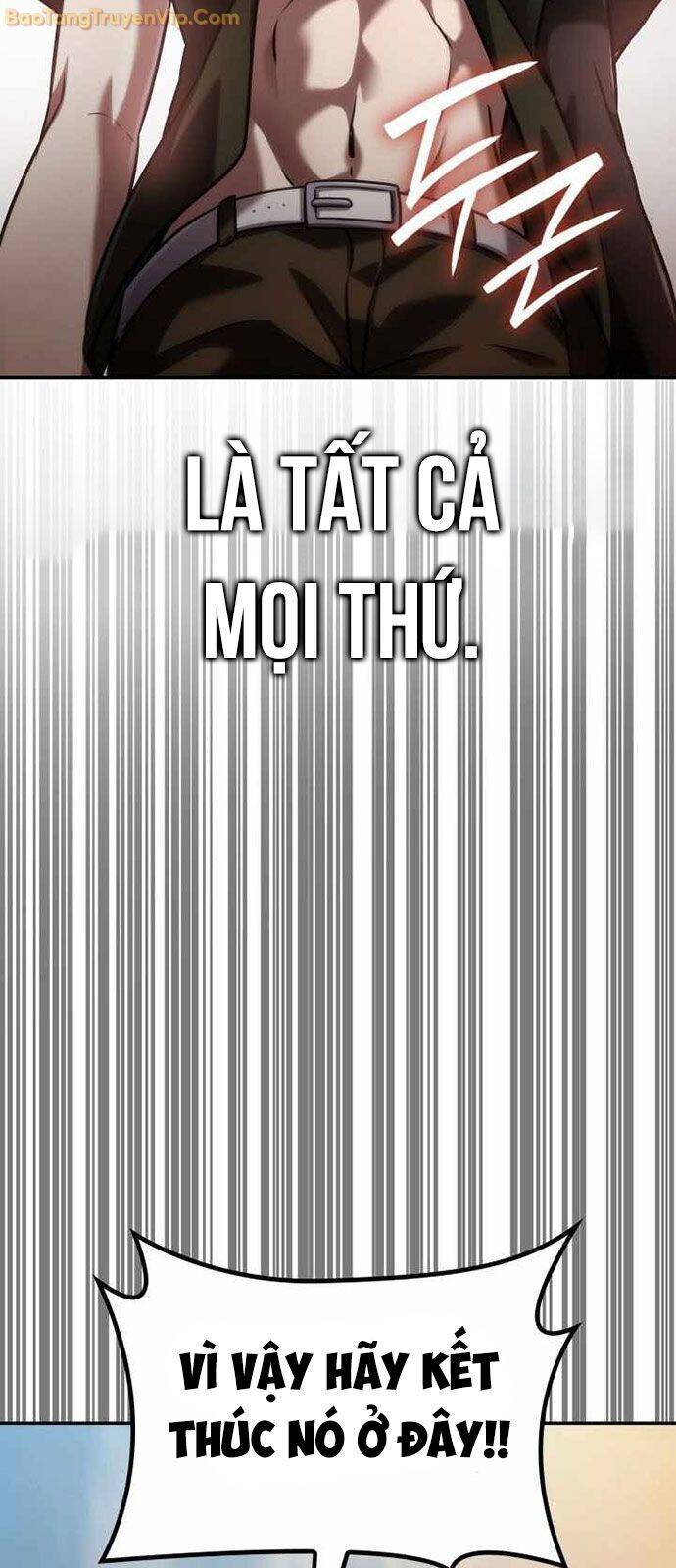 Chương 99 - trang 113