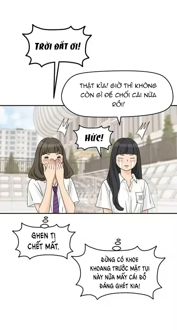 Chương 91 - trang 36
