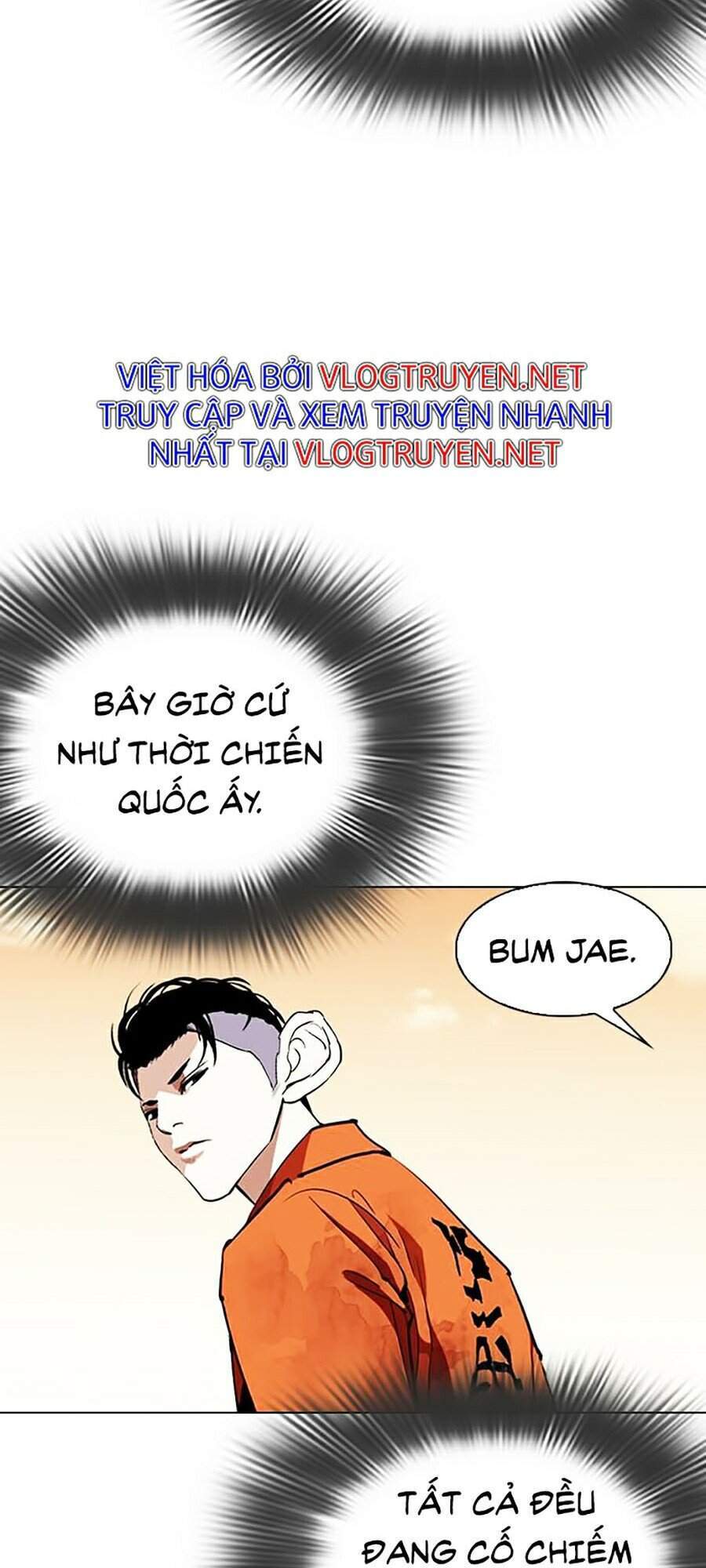 Trang 69