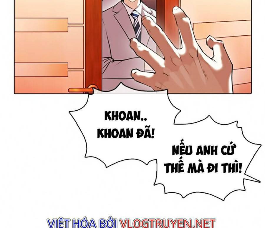Trang 114