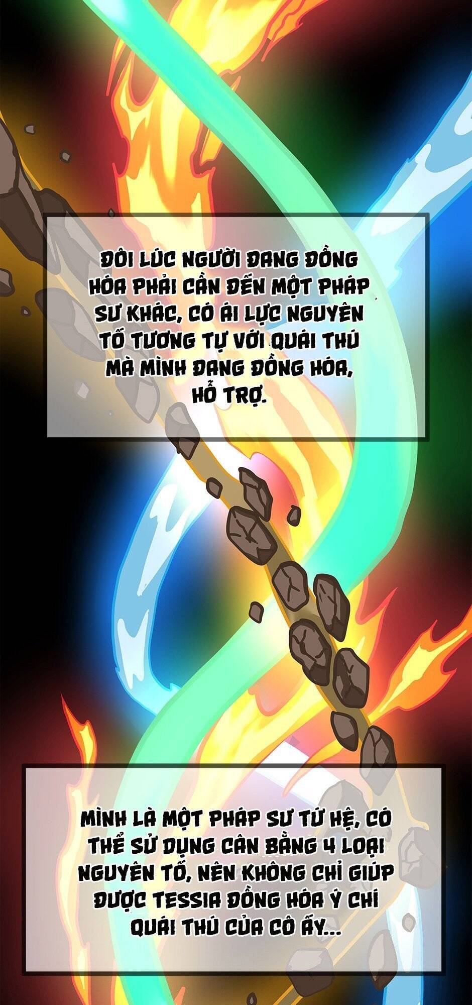 Trang 61