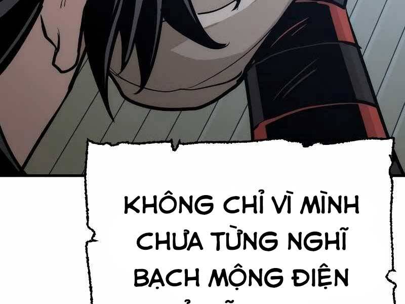 Chương 44.5 - trang 120