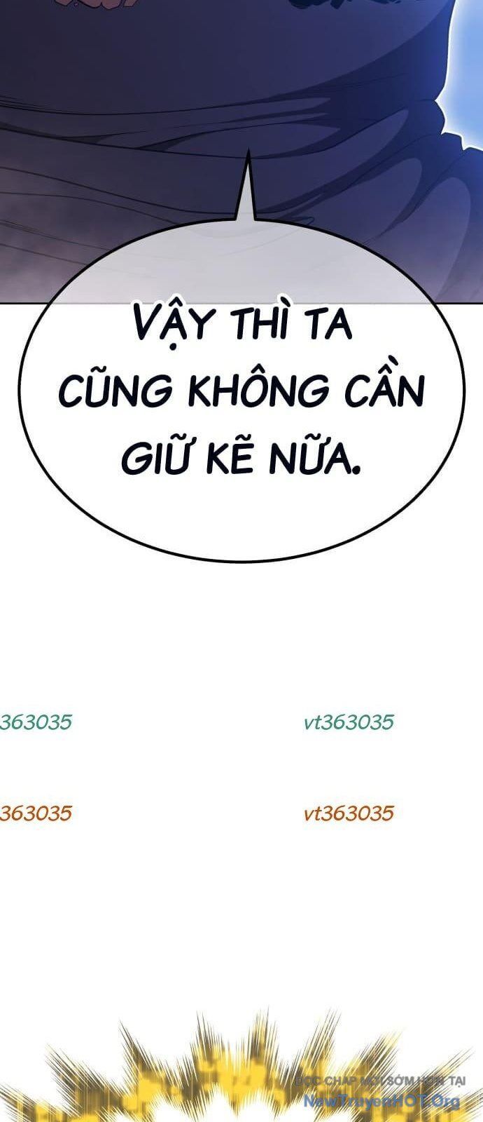 Trang 79