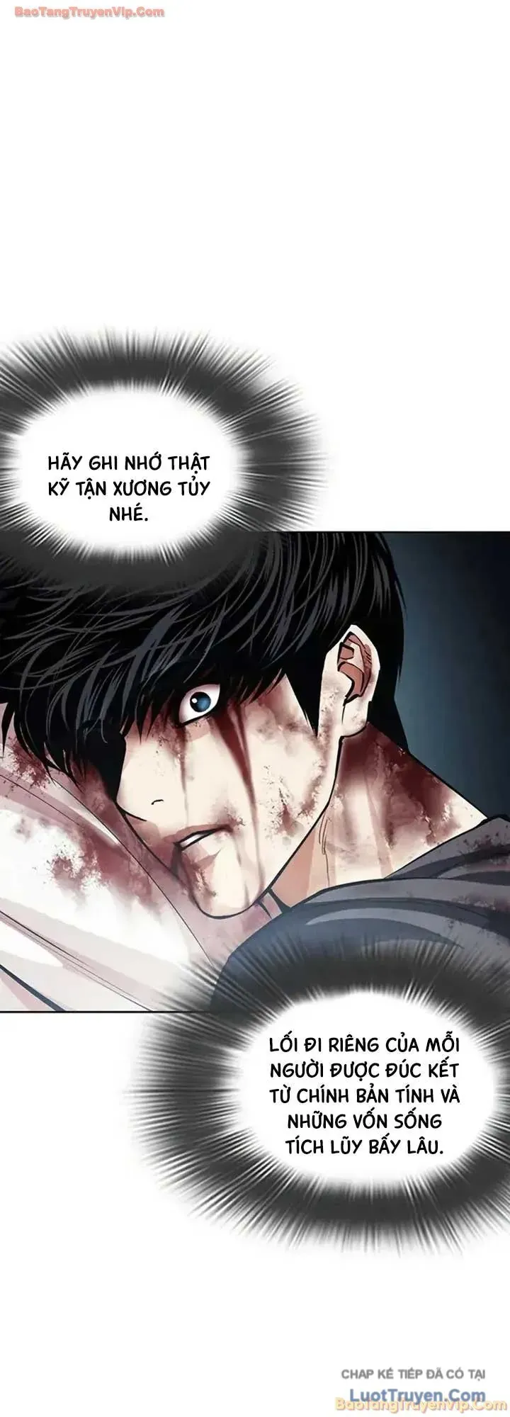 Chương 604 - trang 32