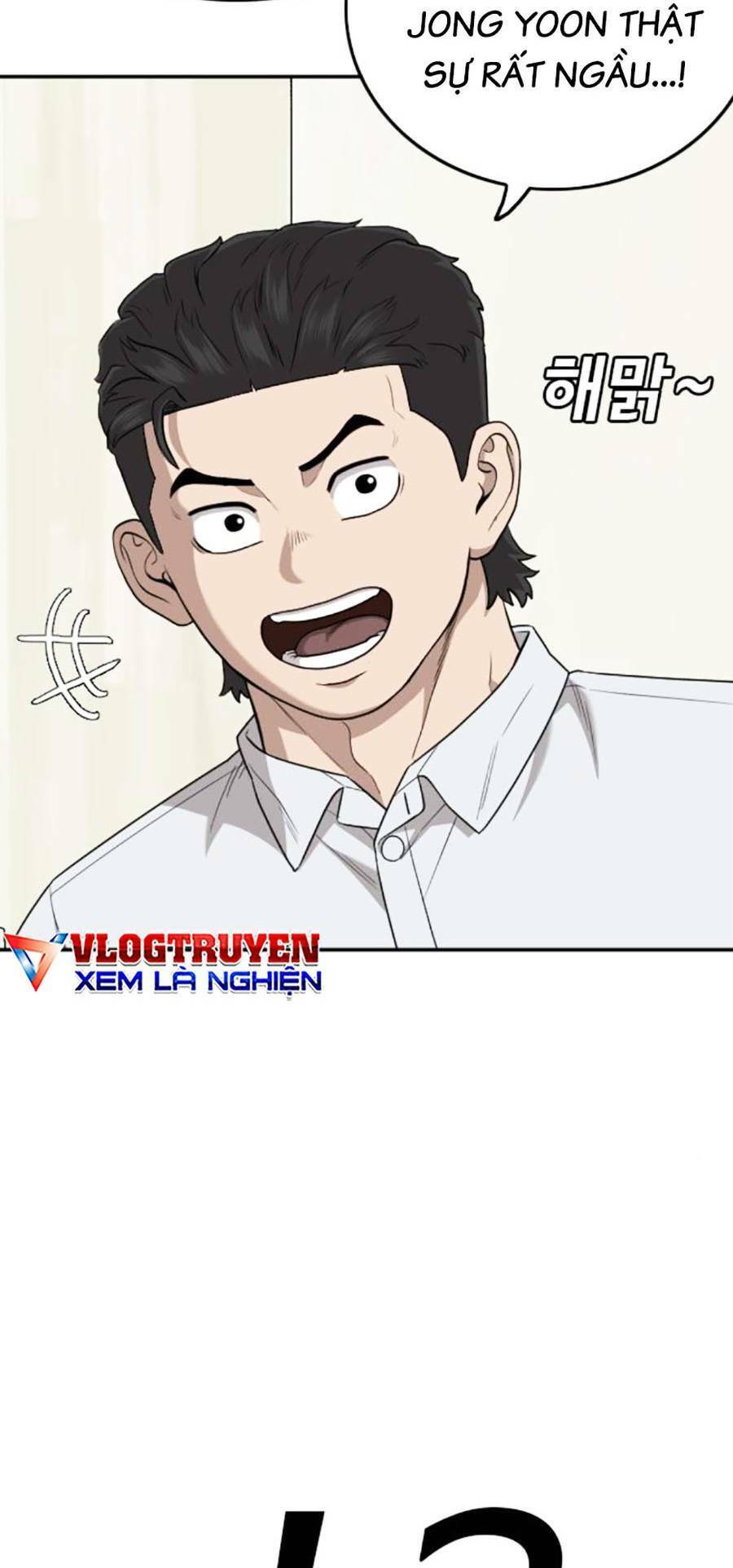 Trang 90