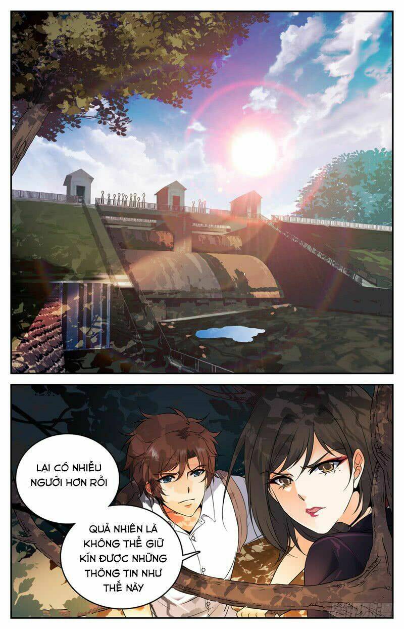 Chương 107 - trang 2