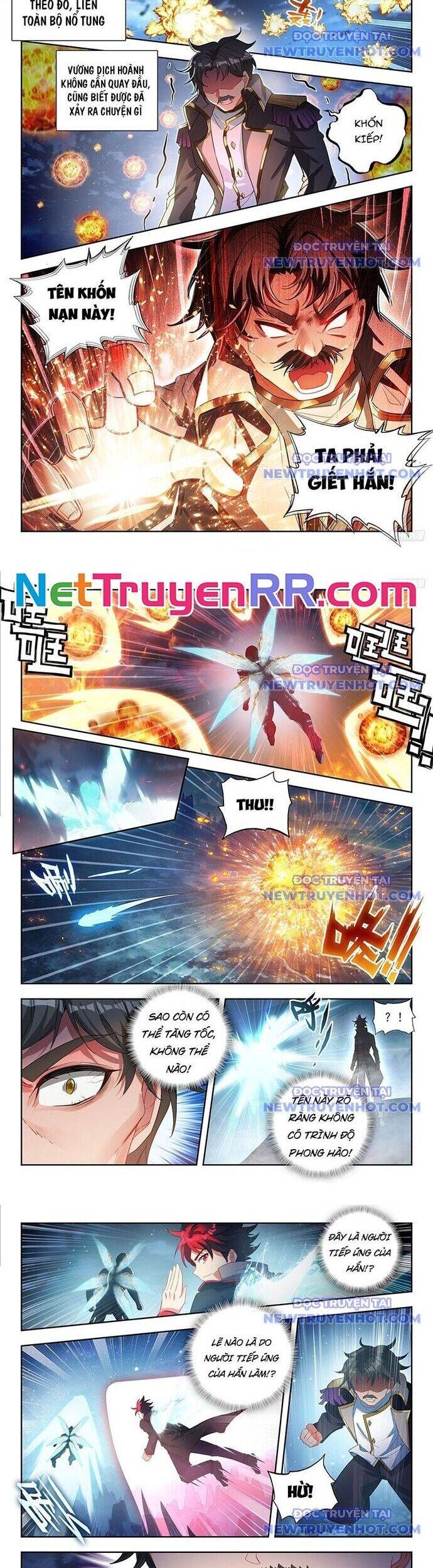 Trang 5