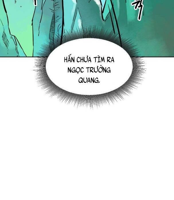 Trang 64