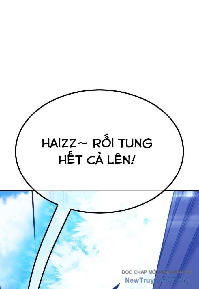 Trang 114