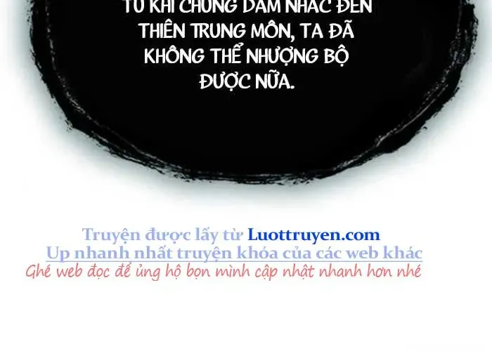 Trang 140