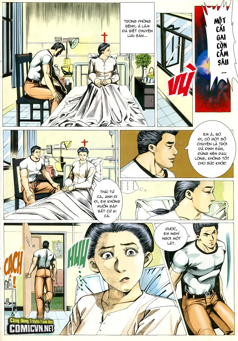 Trang 17
