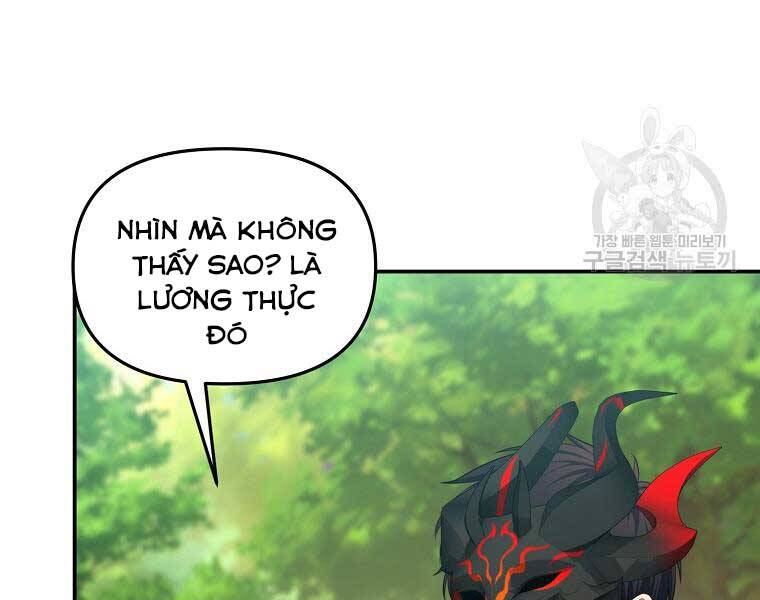 Chương 131 - trang 39