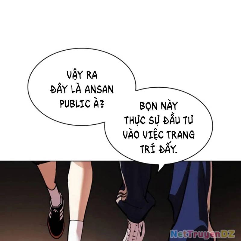 Trang 97