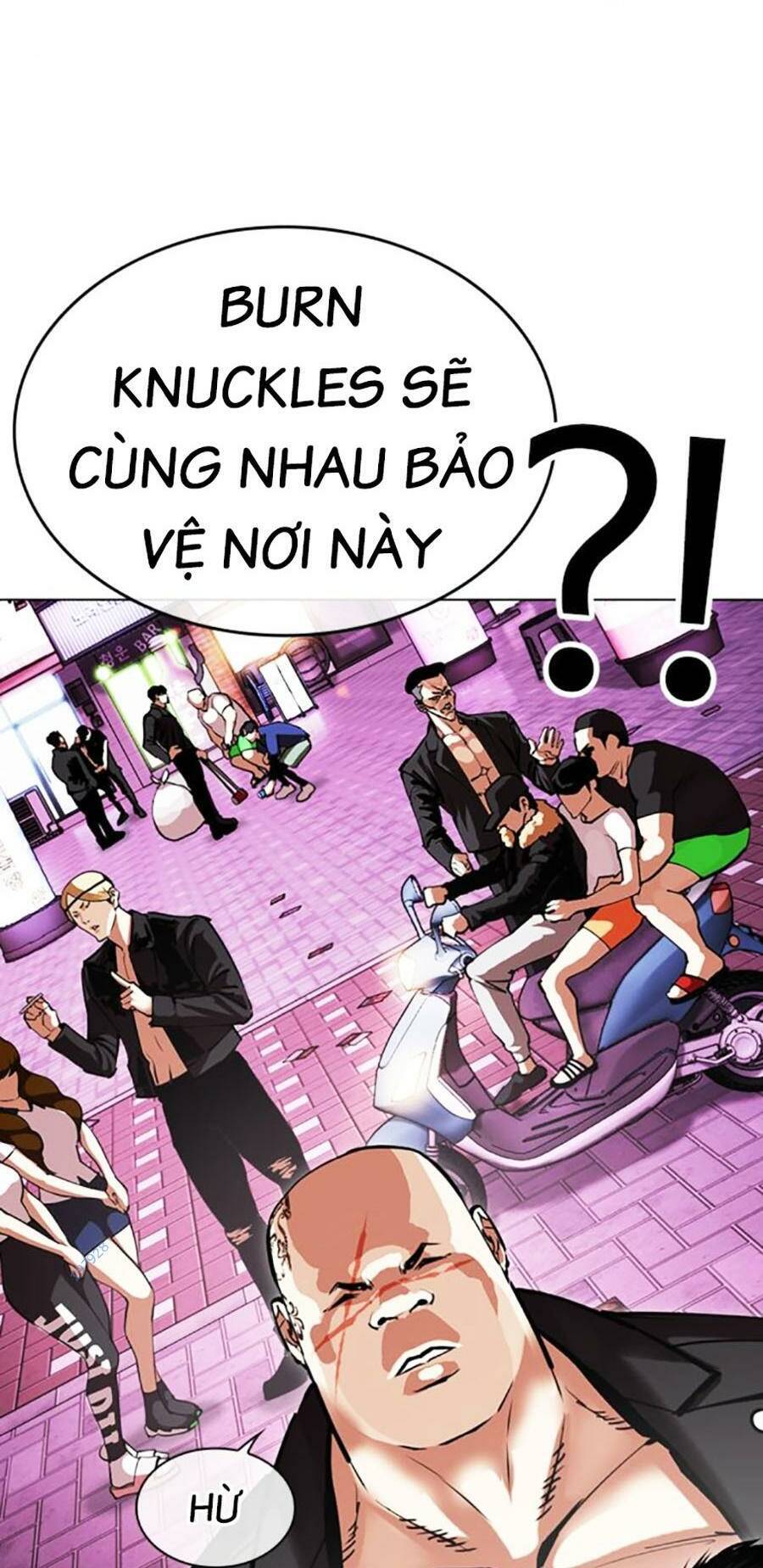 Chương 478 - trang 42