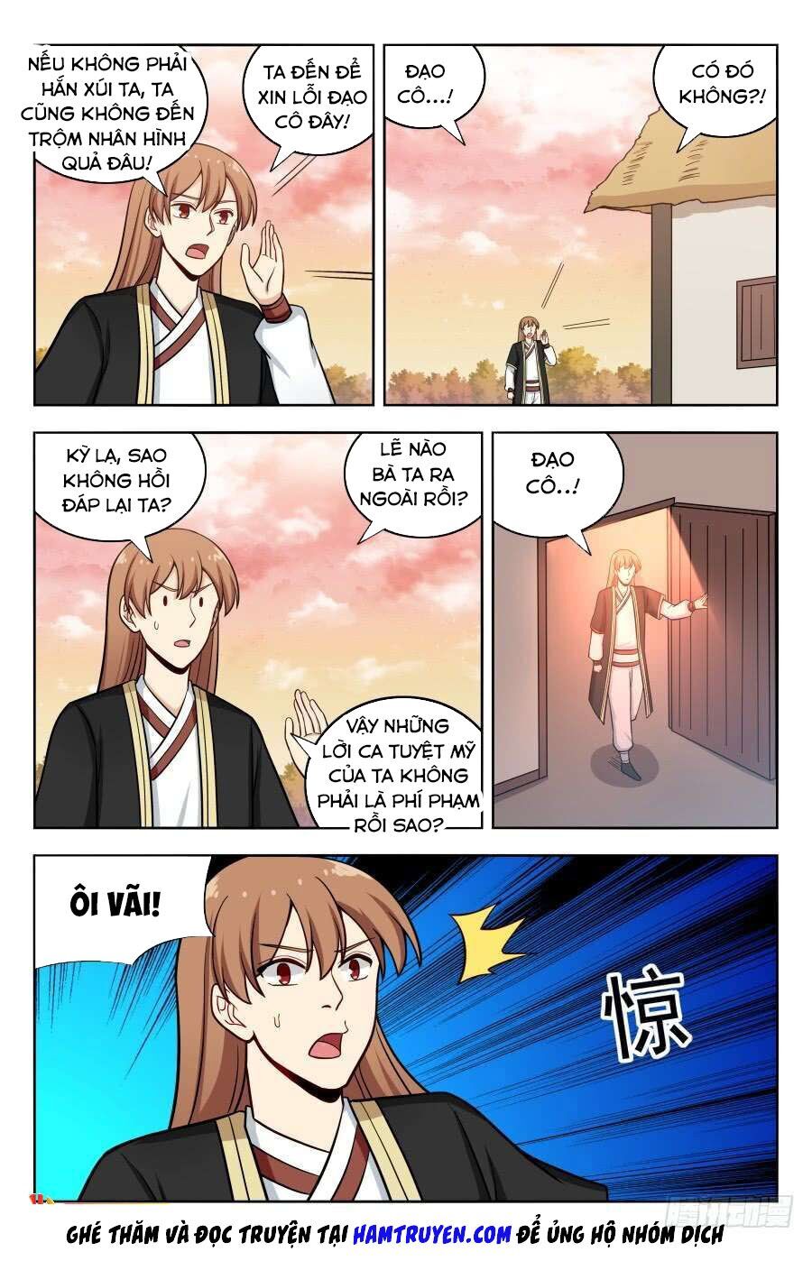 Trang 5