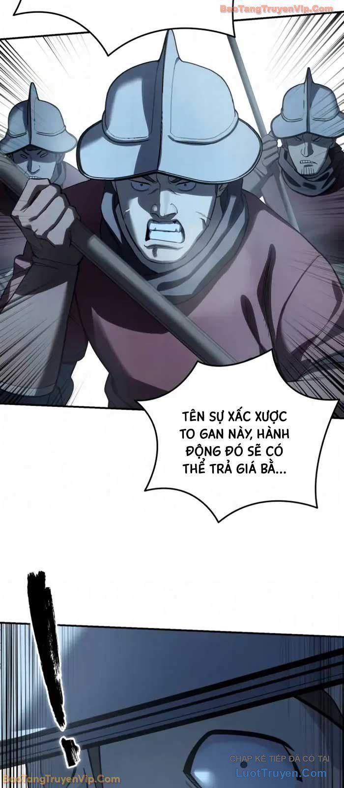 Chương 103 - trang 109
