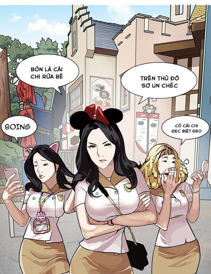 Trang 64