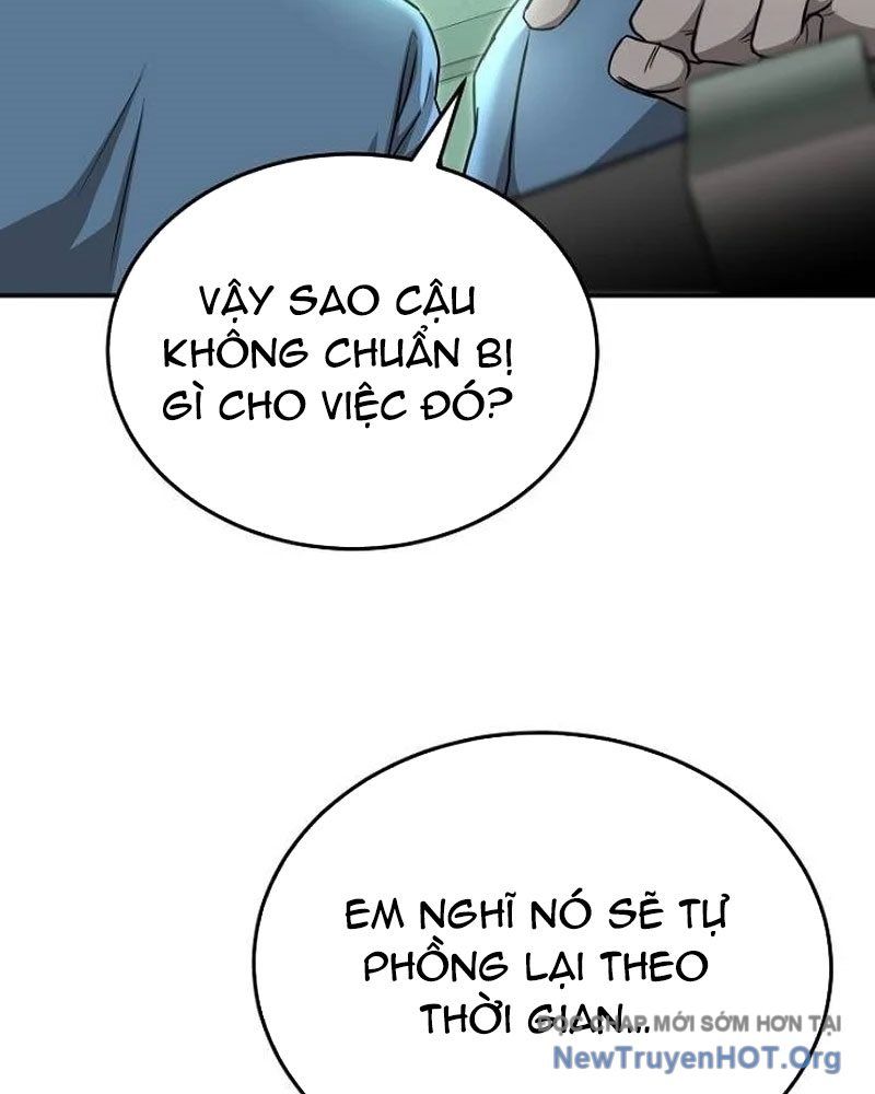 Trang 61