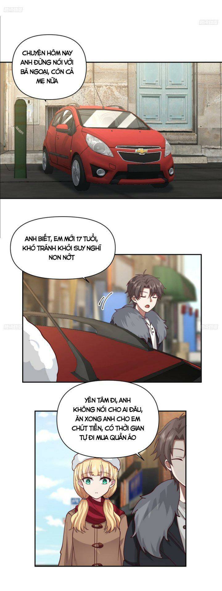 Trang 9