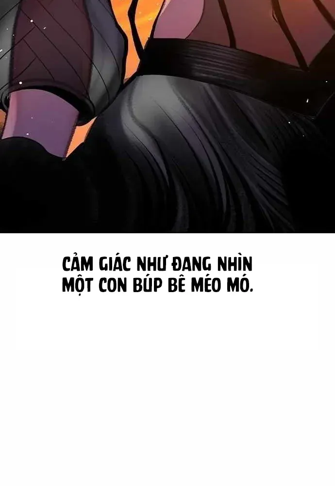 Trang 190