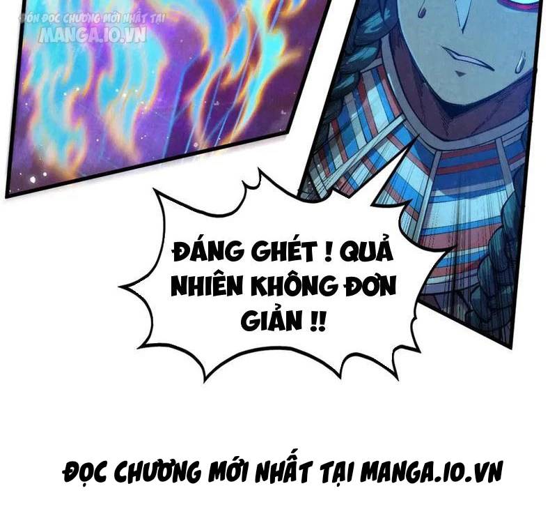 Chương 310 - trang 29