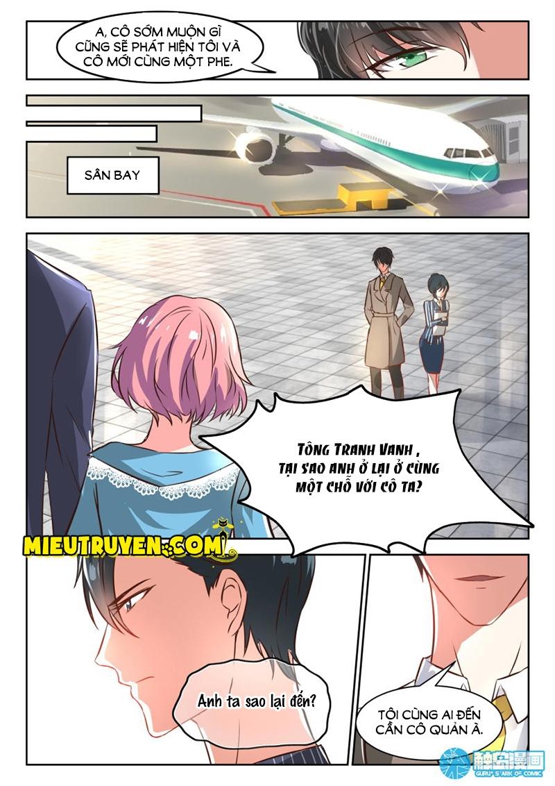 Trang 7