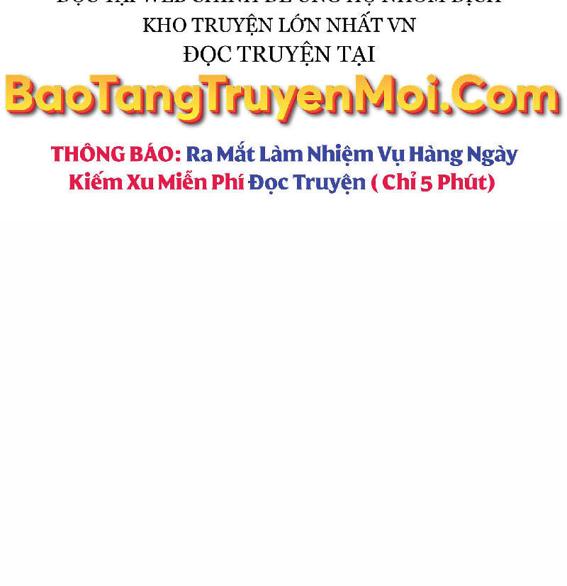 Trang 155