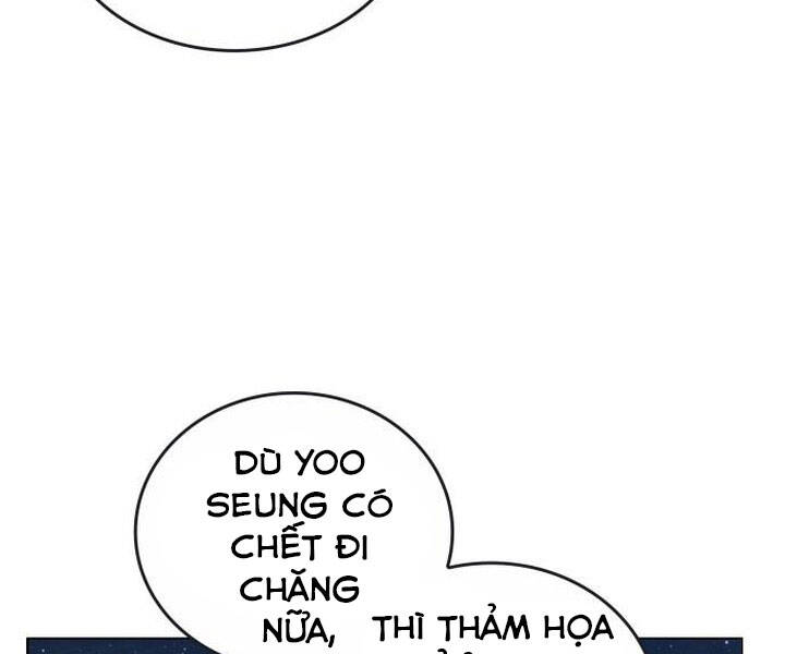 Trang 174