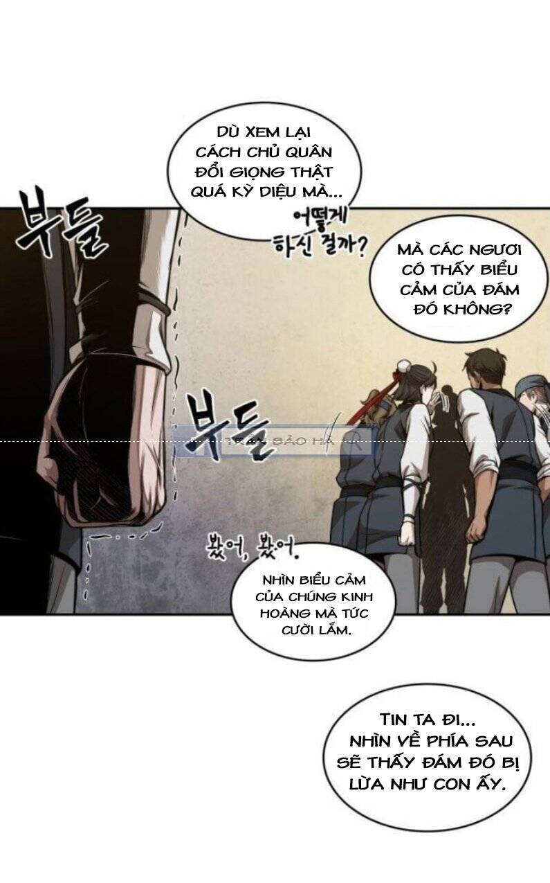 Trang 34