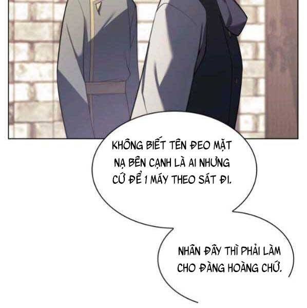 Trang 81