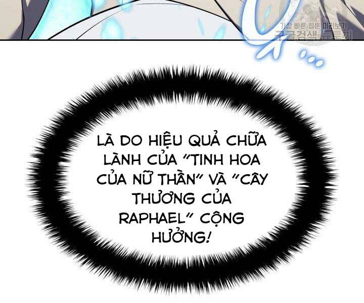 Trang 199