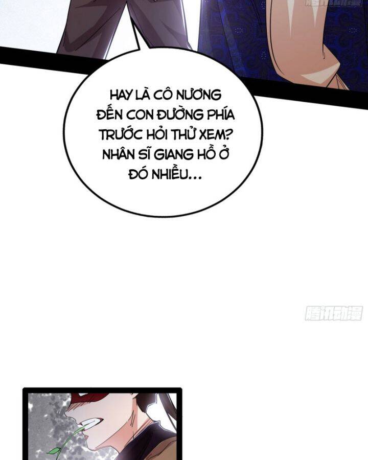 Chương 399 - trang 43