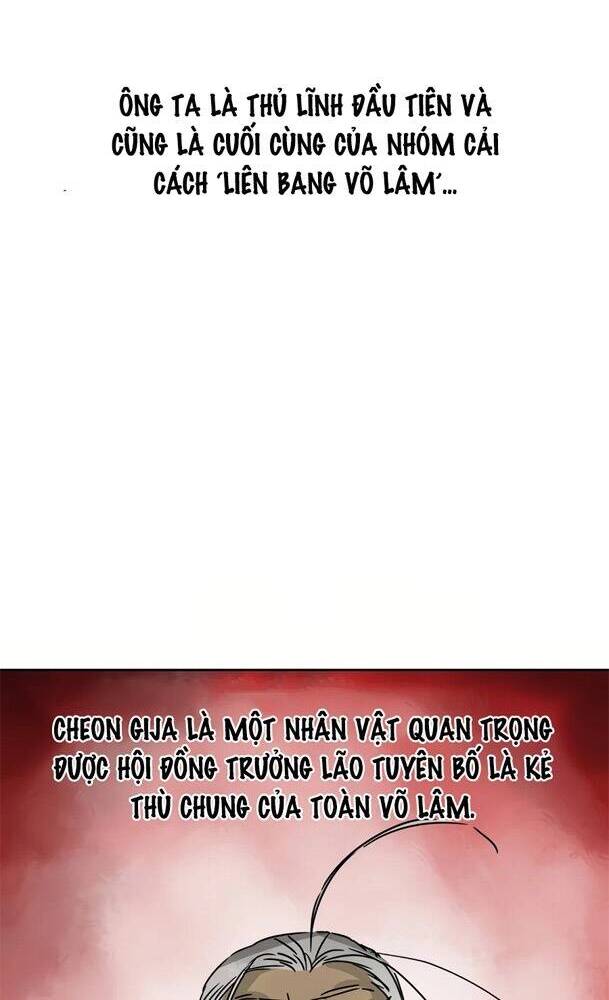 Chương 88 - trang 10
